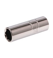 İzeltaş 16 mm Lastikli Buji Lokma Anahtar - İzeltaş 1113069160
