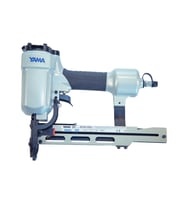 19-40mm U Zımba Çakma Tabancası