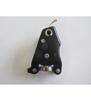 FORD TRANSIT CONNECT- 02/09; SÜRGÜLÜ KAPI ORTA RAY BAĞLANTISI SAĞ 2T14 V26800 AF 868-2923