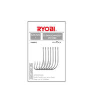 Ryobi İğne Q'Shaughnessy RY-1080