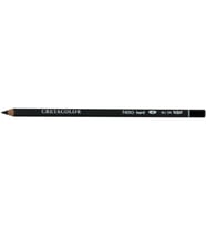 Cretacolor Nero Hard Çizim Kalemi (461 04) 