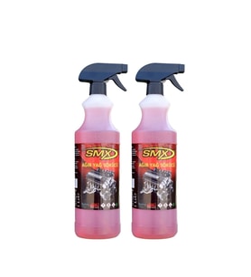 Ağır Yağ Çözücü (750 ML) 2 Adet