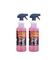 Ağır Yağ Çözücü (750 ML) 2 Adet