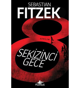 Sekizinci Gece