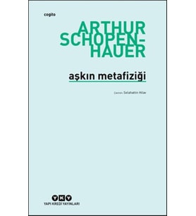 Aşkın Metafiziği