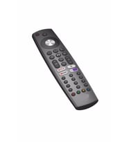 Beko B40 A 675 A Fhd Smart Led Tv Kumandası(uyumlu)