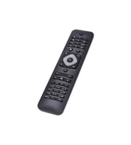 Phılıps 46pfl8505 Lcd Led Tv Kumandası