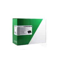 Kutulu Ms710-ms810-ms812-mx711-mx810-mx811 Drum Unıt 100