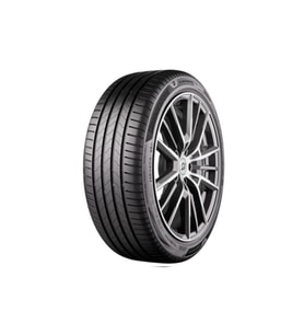 Bridgestone Turanza 6 225/55R18 98V Enliten 4x4 Yaz Lastiği (Üretim Yılı:2026)