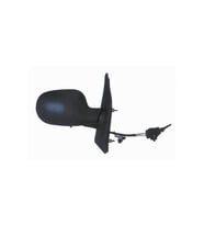 RENAULT SCENİC DIŞ DİKİZ AYNASI MANUEL SENS.SAĞ 1996-1999 7700415436