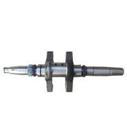 Cf Moto Atv 1000 Krank (B) Cu12, Cu13, Cat1
