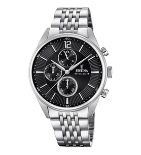 Festina F20285-4