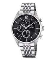 Festina F20285-4