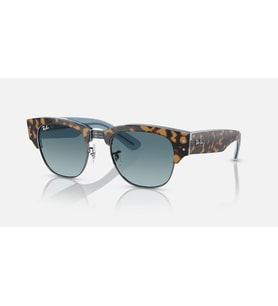 Ray-Ban RB 0316 S 1316 / 3M 50 Unisex Güneş Gözlüğü