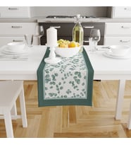 Maison De Dore Okaliptüs Runner