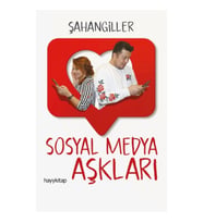 Sosyal Medya Aşkları