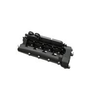Land Rover L319 L320 L322 Motor &Uuml;st Kapağı Sağ 5.0 LR113201 Wender
