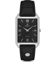 Hislon CL150S-04BS