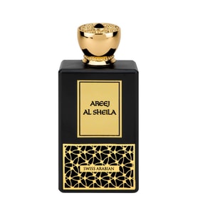 Swiss Arabian Areej Al Sheila EDP 100 ml Kadın Parfümü