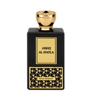 Swiss Arabian Areej Al Sheila EDP 100 ml Kadın Parfümü