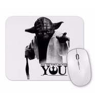 May The Force Be With You Mouse Pad.jpg