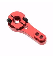 25T Metal Servo Kol-Mavi M3 RC Horn Arm