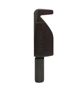 Çuvalağzı Dikiş Makinesi Lüperi / 6001615 (243102) BC-3-1