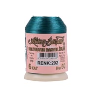 Altınbaşak Oya ve Dantel İpi 20 gr - Royaleks - No: 292