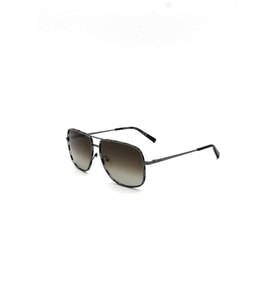Salvatore Ferragamo SF 278S 069 ERKEK GÜNEŞ GÖZLÜĞ