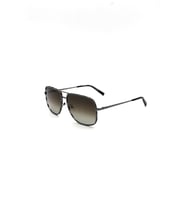Salvatore Ferragamo SF 278S 069 ERKEK GÜNEŞ GÖZLÜĞ