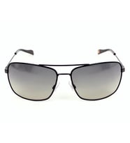 Hugo Boss BO 0156/S AABDX 63