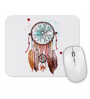Düş Kapanı Mouse Pad