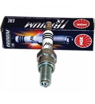 YZF R25 MT25 UNIVERSAL CR9EIX Irıdıum Ngk Buji