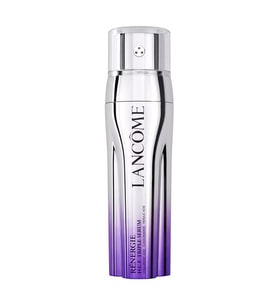 Lancome Renergie H.C.F. Triple 50 Ml Yüz Bakım Serumu