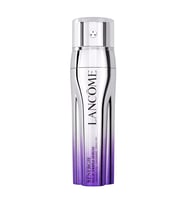 Lancome Renergie H.C.F. Triple 50 Ml Yüz Bakım Serumu