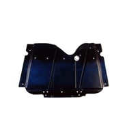 Dacia Logan Sandero 2 Karter Muhafasazı 758909741r-758900184r