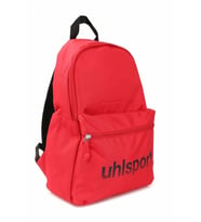 Uhlsport Dark Kırmızı Sırt Çantası