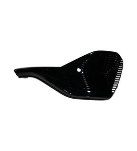 BYD ATTO 3 SAĞ ÖN TAMPON SENSÖR KAPAK 2022-2025 SC2E-2803132A-ERQ