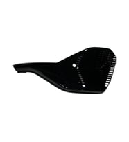 BYD ATTO 3 SAĞ ÖN TAMPON SENSÖR KAPAK 2022-2025 SC2E-2803132A-ERQ