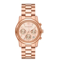 Michael Kors MK7324 Kadın Kol Saati