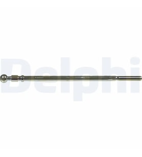 DELPHI TA1733 Rot Mili 115500420