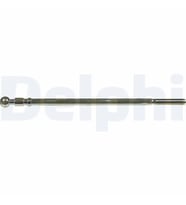 DELPHI TA1733 Rot Mili 115500420