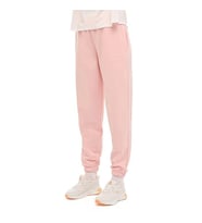 Lumberjack Wb 22Anıta-P 6Fx Pembe Kadın Eşofman Altı A102203353