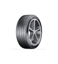 255/55R18 109Y XL FR PREMLUMCONTACT TM 6 CONTINENTAL