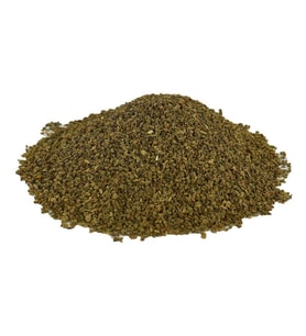 Doğal Kereviz Tohumu 100 Gr Paket