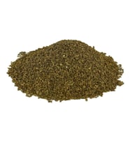 Doğal Kereviz Tohumu 100 Gr Paket