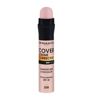 COVER XTREME CORRECTOR/YOĞUN KAPATICI 1444