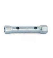 İzeltaş 1800071213 Kovan Anahtar İki Ağız 12x13 mm