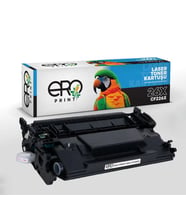 HP LaserJet M402dw Muadil Toner /9K