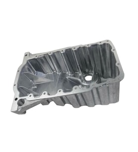 Vw Amarok Yağ Karteri Sensörlü 2.0TDI 2010-2020 03L103603M